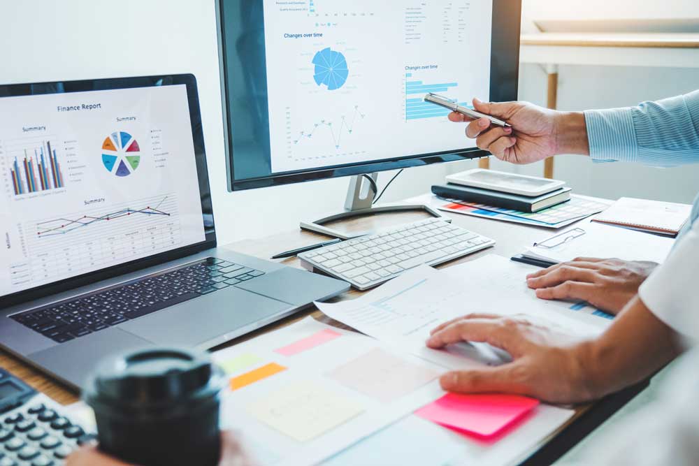 Konya’da Dijital Ajans Seçerken Nelere Dikkat Edilmelidir?