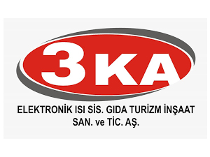 3KA Elektronik