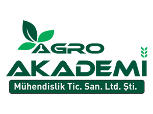 Agro Akademi