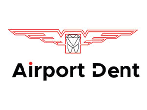 Airport Dent