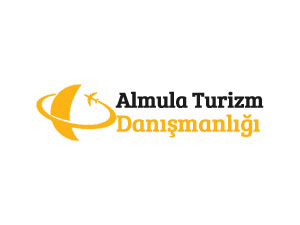 Almula Turizm