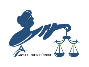 Arya Hukuk Bürosu