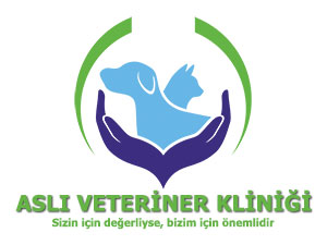 Aslı Veteriner Kliniği