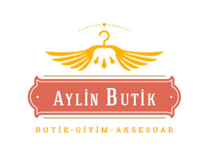 Aylin Butik