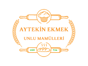 Aytekin Ekmek