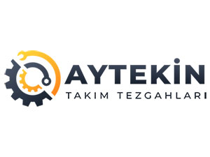 Aytekin Makine