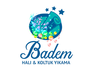 Badem Halı ve Koltuk Yıkama