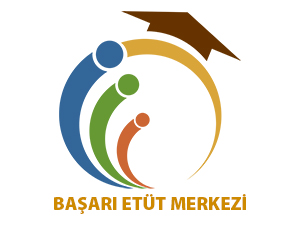 Başarı Etüt Merkezi