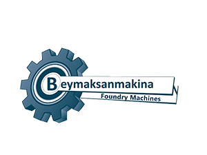Beymaksan Makina