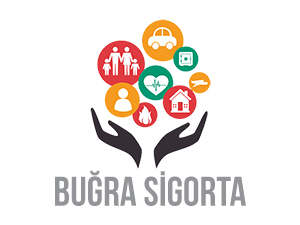 Buğra Sigorta
