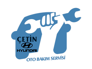 Çetin Oto Bakım Merkezi