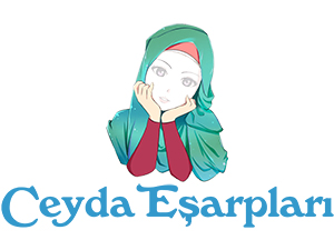 Ceyda Eşarpları