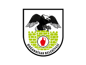 Doğanhisar Belediyesi