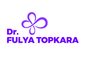 Dr. Fulya Topkara