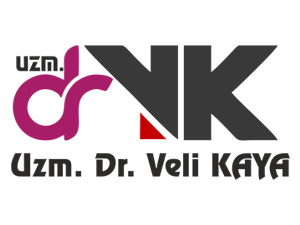 Uzm.Dr.Veli Kaya