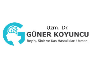 Dr. Güner Koyuncu