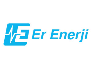 Er Enerji