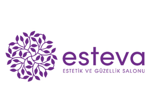 Esteva Güzellik Merkezi