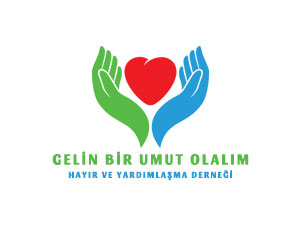 Gelin Bir Umut Olalım