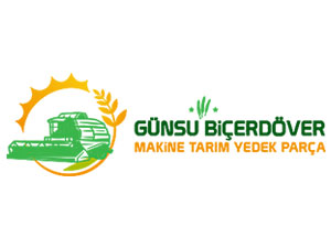 Günsu Biçerdöver