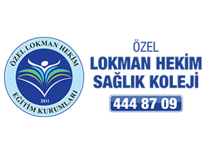 Lokman Hekim
