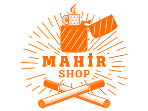 Mahir Shop