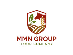 MMN Group