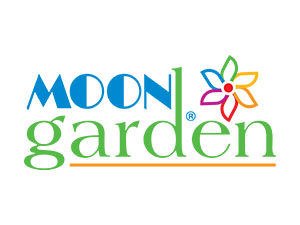 Moon Garden