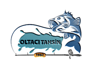 Oltacı Tahsin