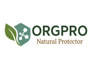 Orgpro