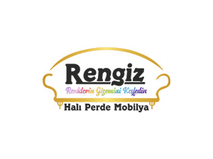 Rengiz Mobilya