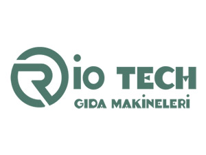 Riotech Makina