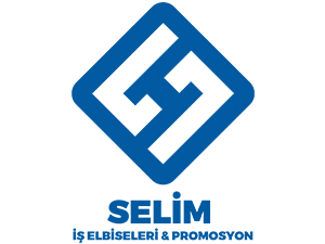 Selim İş Elbiseleri