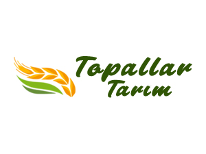 Topallar Tarım