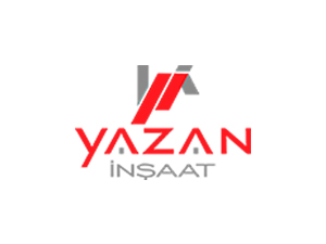 Yazan İnşaat