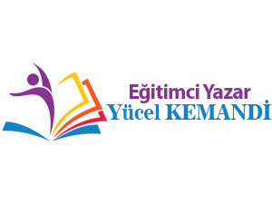 Eğitimci Yazar Yücel Kemandi